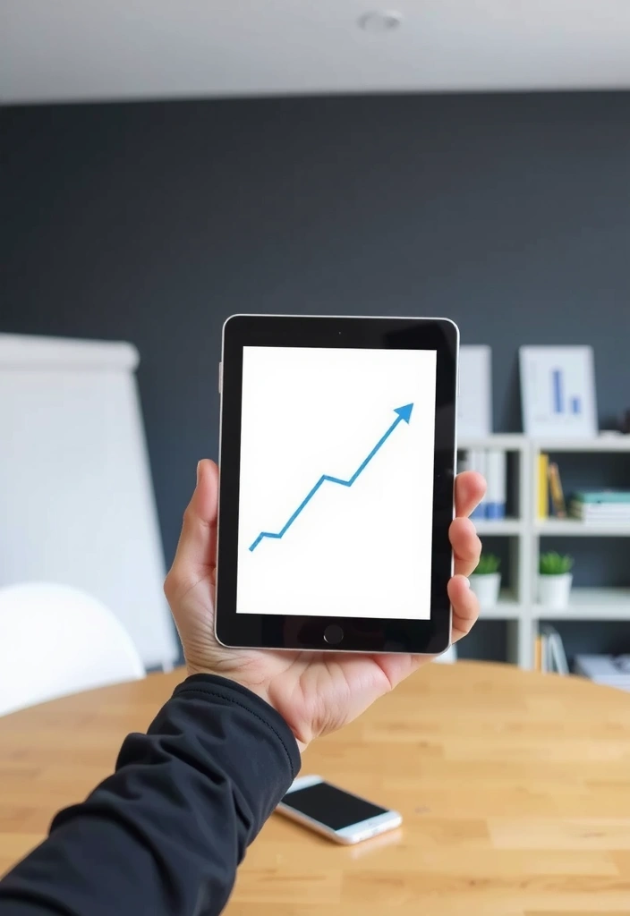 Mobile Intelligence Access