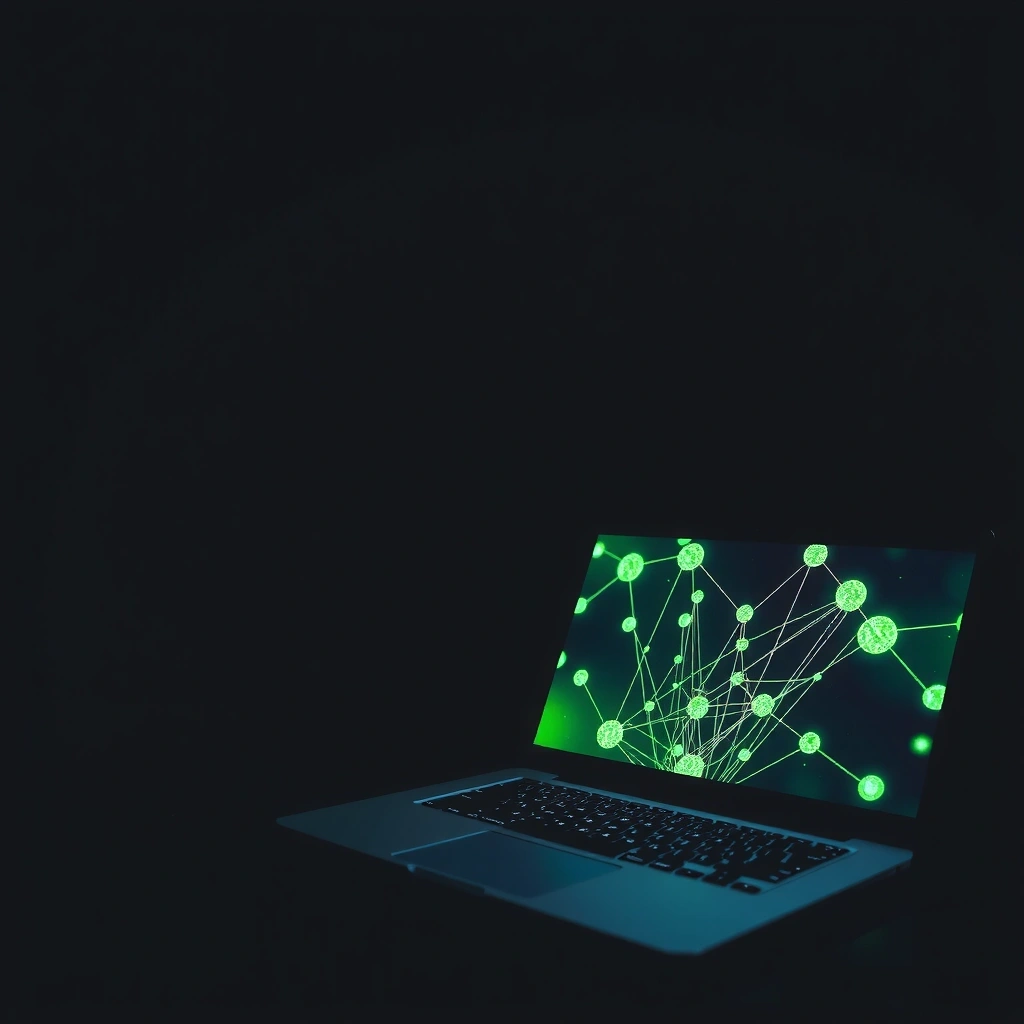 Technical Analysis Station