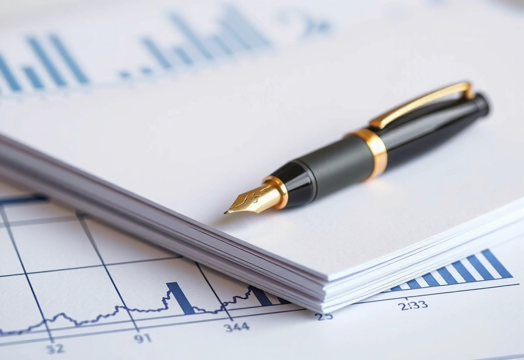 Contractual Reliability