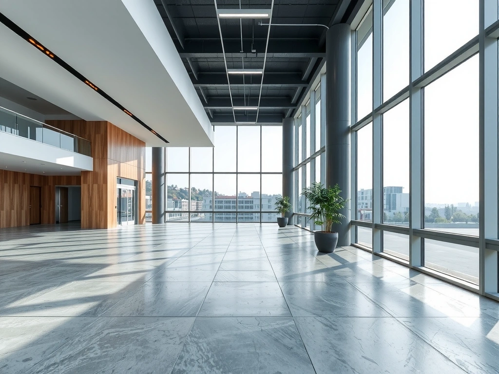 Taurus Analytical Systems Corporate Environment